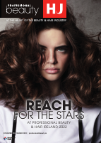 @enmagazine ProfessionalBeautyHJIrelandNov-Dec2022.pdf